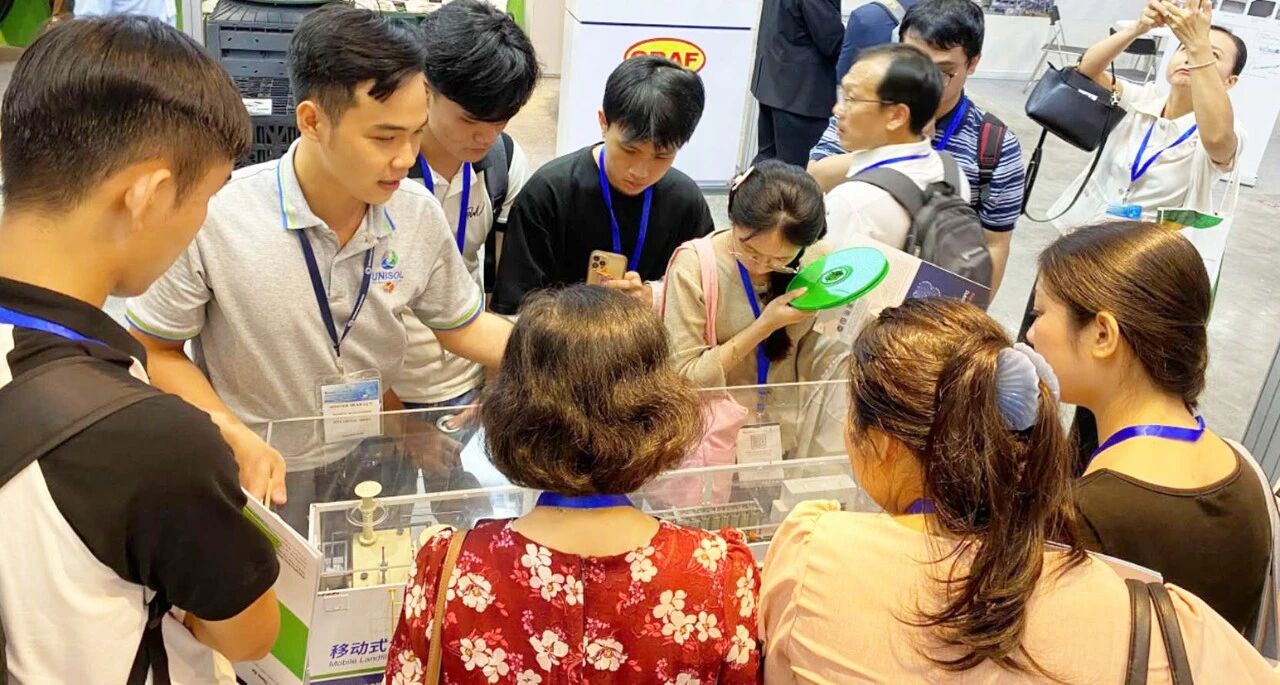 移動(dòng)式一體化污水處理設備 移動(dòng)式一體化污水處理設備